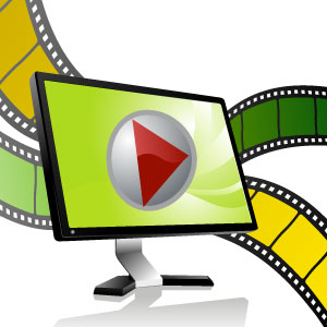 ビビットアーミー こち亀の両津勘吉の声が変わった 声優が変更になった ゆったりシンプルライフ